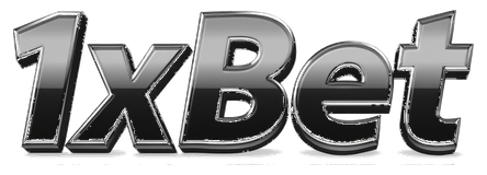 1xbet pk logo