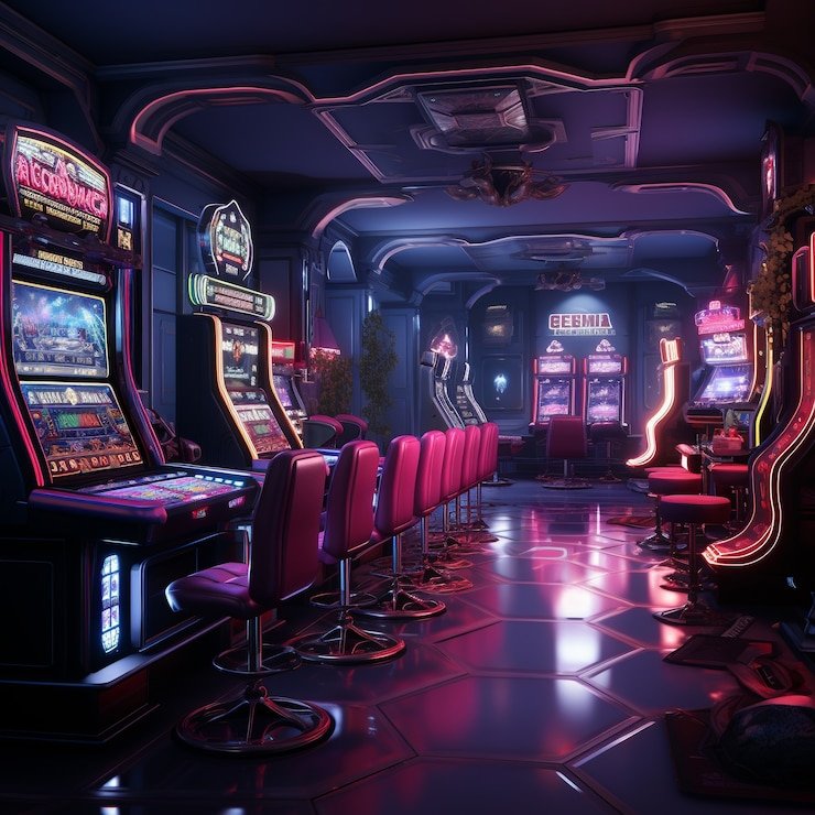 1xbet pk gaming platform
