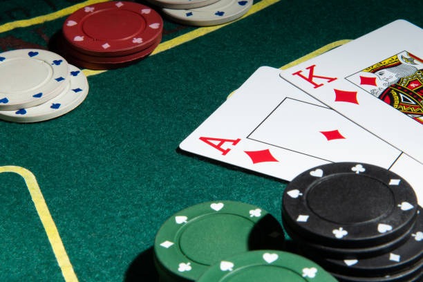 1xbet pk Pragmatic Play Slots