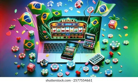 1xbet pk Slot Directory