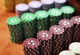 1xbet pk Live Casino