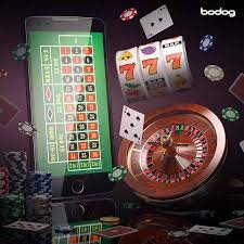 1xbet pk Arcade
