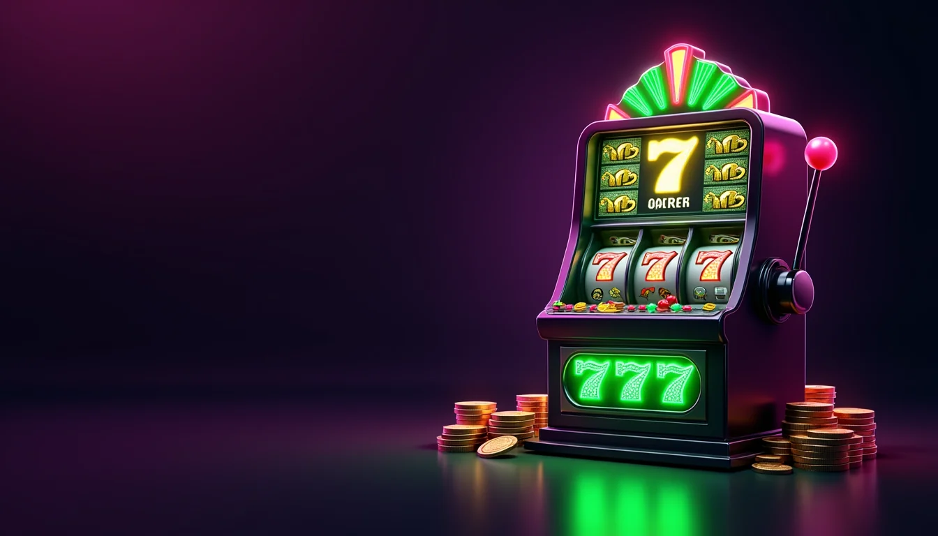 1xbet pk Bingo