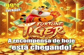 1xbet pk mobile gaming