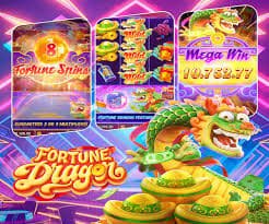 1xbet pk mobile gaming